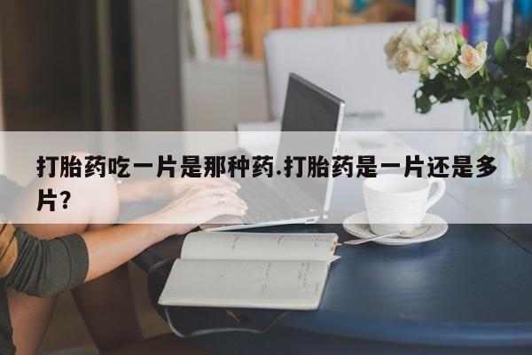 私人卖打胎药微信微信誉好的商家！打胎药吃一片是那种药.打胎药是一片还是多片？