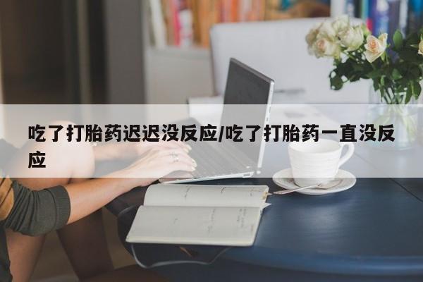 私人卖打胎药微信微信誉好的商家！吃了打胎药迟迟没反应/吃了打胎药一直没反应