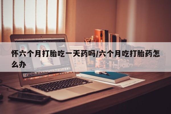 私人卖打胎药微信微信誉好的商家！怀六个月打胎吃一天药吗/六个月吃打胎药怎么办