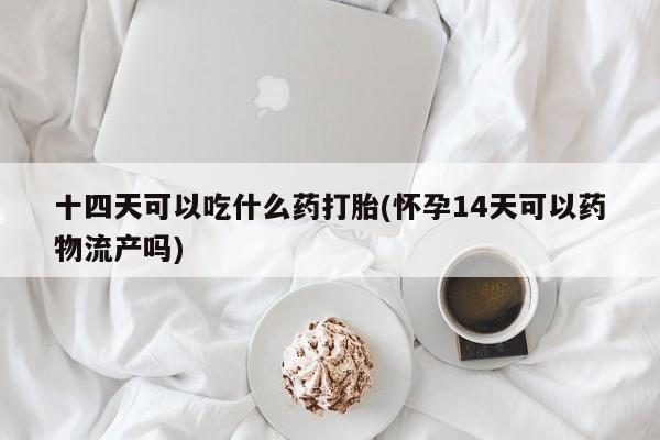 私人卖打胎药微信微信誉好的商家！十四天可以吃什么药打胎(怀孕14天可以药物流产吗)