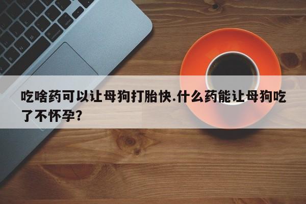 私人卖打胎药微信微信誉好的商家！吃啥药可以让母狗打胎快.什么药能让母狗吃了不怀孕？