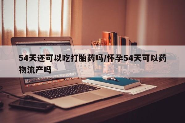 私人卖打胎药微信微信誉好的商家！54天还可以吃打胎药吗/怀孕54天可以药物流产吗