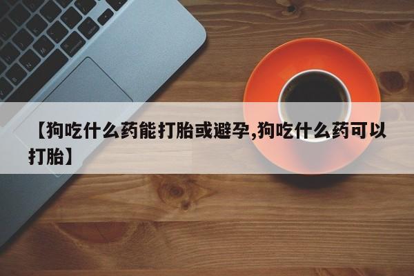 私人卖打胎药微信微信誉好的商家!【狗吃什么药能打胎或避孕,狗吃什么药可以打胎】